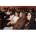 IMG_7500.JPG