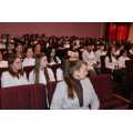 IMG_7538.JPG