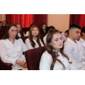 IMG_7489.JPG