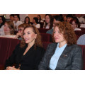 IMG_7871.JPG