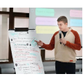 изображение_2026-10-07_095705950.png