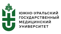 logo_new.png