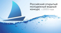 i (1).webp