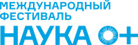 лого_ФН_межд_голубой.png