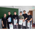 HhslWtJha_nDPCI7JJUfXyKHyq-WHcg7_4PFbTOnPZY88mmuYMGWGQ5zaJuCmEydG6cc6sf9-8ceRUaJ3cHEi64i.jpg