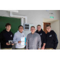 3uA-Ufv8OrEa2BgdhnegqSJQjXSKh9SrWL5sKG1pWATx0Gzf1PSPDgellwsKlbX0TZ7lu_ccdX5Li4toh6rvqeRn.jpg