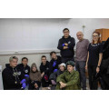 KWks1rc3e77Uz699oQvF9Chl_rRu_akVgqVVhR-YWthRBh6N4yRike8JhvuOscCgZz_fGdUJJcn-iA-USMWUv0un8xq56w.jpg