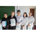 378eUkHzzVF_uAt_F43Xcn93YhRy6SZzf2QR1Vd5-FFt_KWKDpAEzkeZD6NPqSHVcfnFRNGndmoQV6CzFJN_opY9.jpg