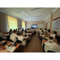 6Kss5biswOeqLgde-4bHm2bmIjBXinknVq3xNdjsAuOjgj3vNIlA3Ryr397PmI3u-PEke6TCYn2mYONxZRphjCBy8v2k_w.jpg