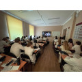 Y1vTKtY388F0tEgSz2HxL59itp2o-vQGCsPzzJCcECqJf43Hxa126ZoY9H4qX_zR_WaubQq4QV6jbGYeiXecSKhTeXXm3A.jpg