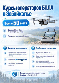 бпла.jpg