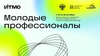 cover.webp