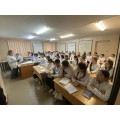 share-photo-41144183662.jpeg