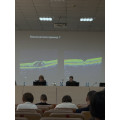 image-09-10-26-03-19-6.jpg