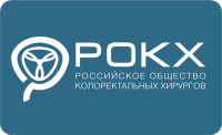 Logo-rokch.png