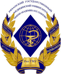 emblema_rzgmu.jpg