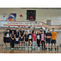 G79ZbIYeRC-H42r0uMtWCXxnIwiQ1xmgpNTO_HeApo0FjB8c3FMIqAUK4CB4wbvcotfOTOhGV78LU2AwGkRedBso3AzUVg.jpg