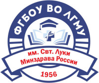 logo.jpg