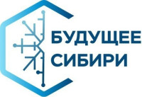Логотип-БС.jpg