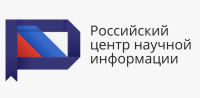 2026-10-14_13-31-07.png