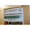 IMG_8116.JPG
