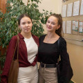 _N7A0642.jpg