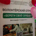 _N7A0457.jpg