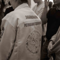 _N7A0613.jpg