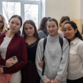 _N7A0653.jpg