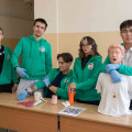_N7A0416.jpg