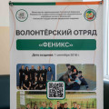 _N7A0417.jpg