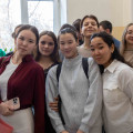 _N7A0650.jpg
