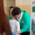 _N7A0628.jpg