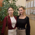 _N7A0640.jpg