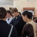 _N7A0829.jpg