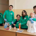 _N7A0414.jpg