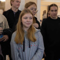 _N7A0462.jpg