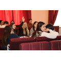 IMG_8396.JPG