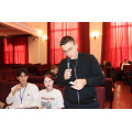 IMG_8379.JPG
