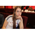 IMG_8318.JPG