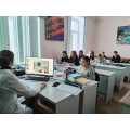 i (21).webp