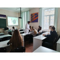 i (11).webp