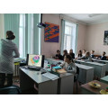 i (28).webp