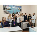 i (30).webp
