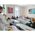 i (27).webp