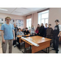 i (24).webp