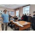i (23).webp