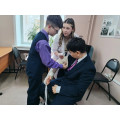 i (18).webp