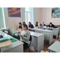 i (15).webp
