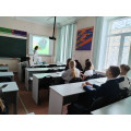 i (29).webp